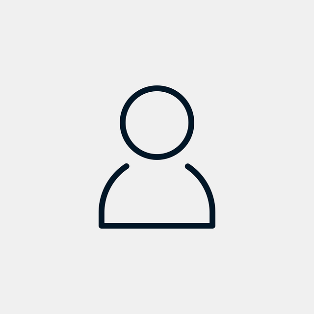 William Skinner, Author