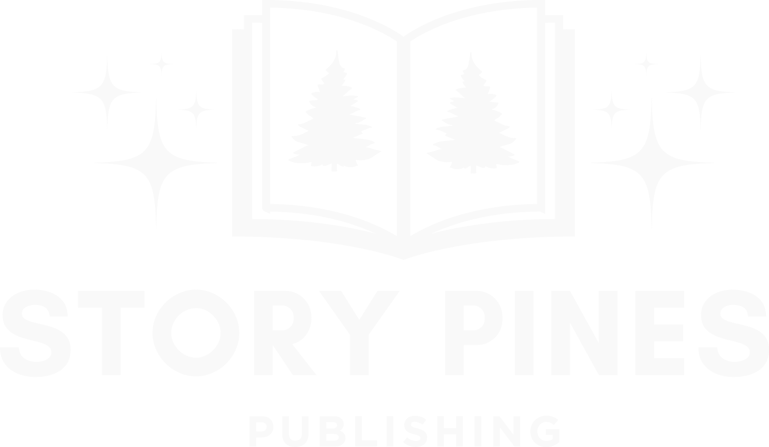 Story Pines Publishing
